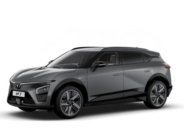 Vinfast VF7 Eco