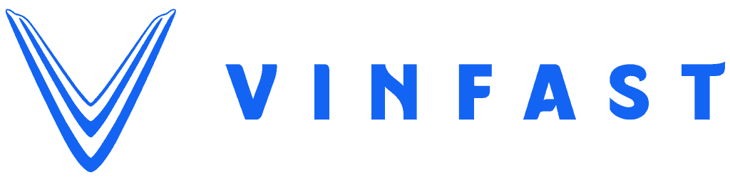 Vinfast Đông Anh